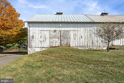 19937 Evergreen Mills Road, Leesburg, VA 20175 - Photo 83