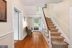 19937 Evergreen Mills Rd, Leesburg, VA 20175 - Photo 11