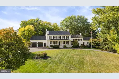 19937 Evergreen Mills Road, Leesburg, VA 20175 - Photo 113