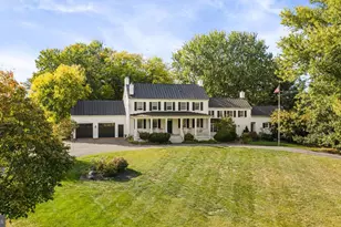 19937 Evergreen Mills Rd, Leesburg, VA 20175 - Photo 113