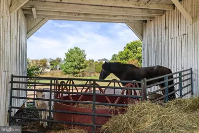 19937 Evergreen Mills Road, Leesburg, VA 20175 - Photo 77