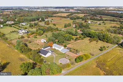 19937 Evergreen Mills Road, Leesburg, VA 20175 - Photo 77