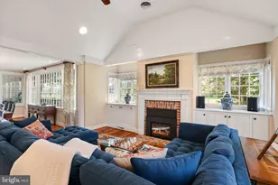 19937 Evergreen Mills Rd, Leesburg, VA 20175 - Photo 23