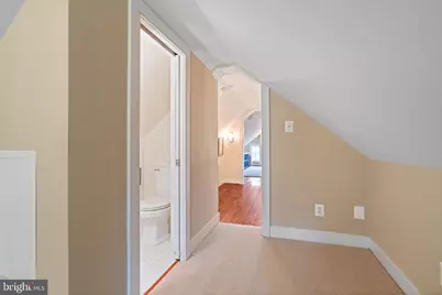 19937 Evergreen Mills Road, Leesburg, VA 20175 - Photo 61