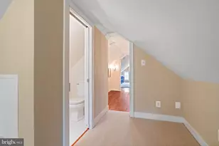 19937 Evergreen Mills Rd, Leesburg, VA 20175 - Photo 61