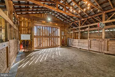 19937 Evergreen Mills Road, Leesburg, VA 20175 - Photo 87