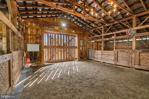 19937 Evergreen Mills Rd, Leesburg, VA 20175 - Photo 87