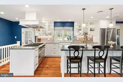 19937 Evergreen Mills Road, Leesburg, VA 20175 - Photo 13