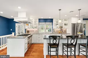 19937 Evergreen Mills Rd, Leesburg, VA 20175 - Photo 13