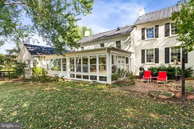 19937 Evergreen Mills Road, Leesburg, VA 20175 - Photo 71