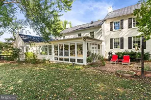 19937 Evergreen Mills Rd, Leesburg, VA 20175 - Photo 71