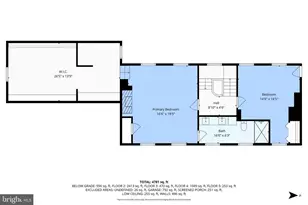 19937 Evergreen Mills Rd, Leesburg, VA 20175 - Photo 95