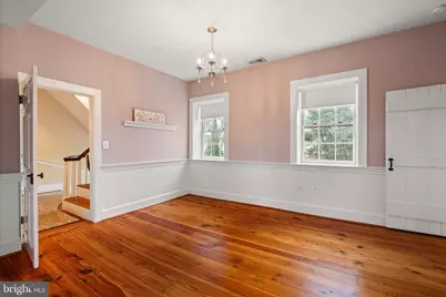 19937 Evergreen Mills Road, Leesburg, VA 20175 - Photo 47