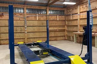 19937 Evergreen Mills Rd, Leesburg, VA 20175 - Photo 85