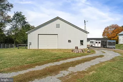 19937 Evergreen Mills Road, Leesburg, VA 20175 - Photo 85