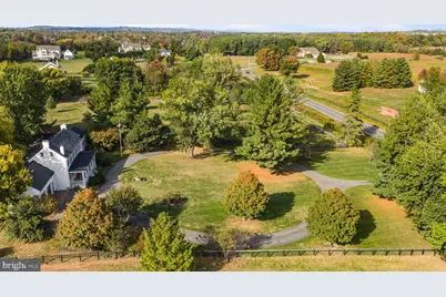 19937 Evergreen Mills Road, Leesburg, VA 20175 - Photo 105