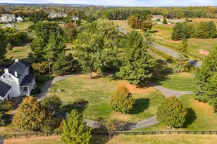 19937 Evergreen Mills Rd, Leesburg, VA 20175 - Photo 105