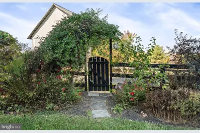 19937 Evergreen Mills Road, Leesburg, VA 20175 - Photo 75