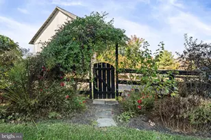 19937 Evergreen Mills Rd, Leesburg, VA 20175 - Photo 75