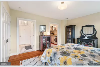 19937 Evergreen Mills Road, Leesburg, VA 20175 - Photo 29