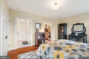 19937 Evergreen Mills Rd, Leesburg, VA 20175 - Photo 29