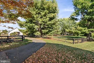 19937 Evergreen Mills Road, Leesburg, VA 20175 - Photo 81