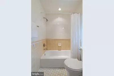 19937 Evergreen Mills Road, Leesburg, VA 20175 - Photo 57