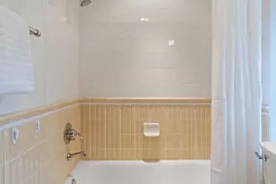 19937 Evergreen Mills Rd, Leesburg, VA 20175 - Photo 57