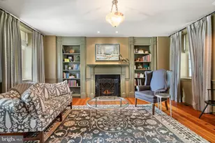 19937 Evergreen Mills Rd, Leesburg, VA 20175 - Photo 9