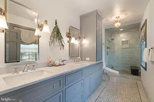 19937 Evergreen Mills Rd, Leesburg, VA 20175 - Photo 39