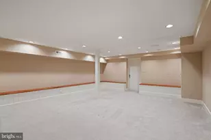 19937 Evergreen Mills Rd, Leesburg, VA 20175 - Photo 63