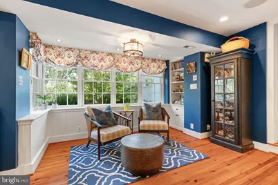 19937 Evergreen Mills Road, Leesburg, VA 20175 - Photo 19