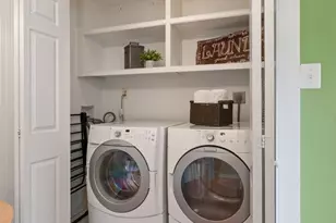 19937 Evergreen Mills Rd, Leesburg, VA 20175 - Photo 53