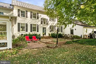 19937 Evergreen Mills Rd, Leesburg, VA 20175 - Photo 47