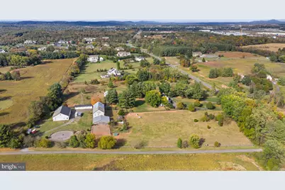 19937 Evergreen Mills Road, Leesburg, VA 20175 - Photo 99