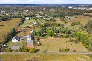 19937 Evergreen Mills Rd, Leesburg, VA 20175 - Photo 99