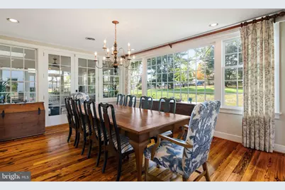 19937 Evergreen Mills Road, Leesburg, VA 20175 - Photo 27