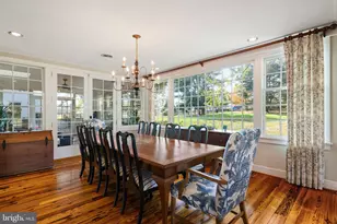 19937 Evergreen Mills Rd, Leesburg, VA 20175 - Photo 27