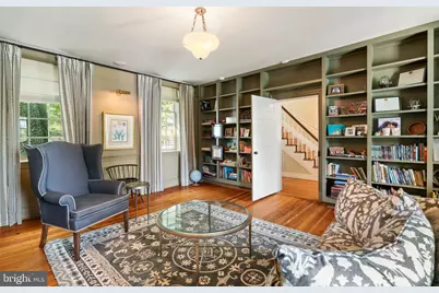 19937 Evergreen Mills Road, Leesburg, VA 20175 - Photo 13