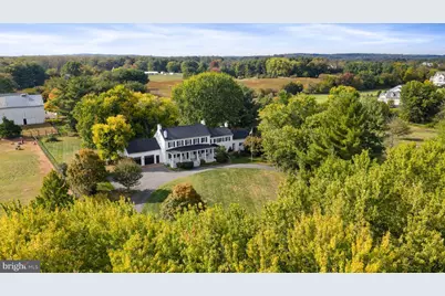 19937 Evergreen Mills Road, Leesburg, VA 20175 - Photo 3