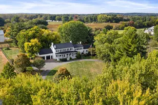 19937 Evergreen Mills Rd, Leesburg, VA 20175 - Photo 3