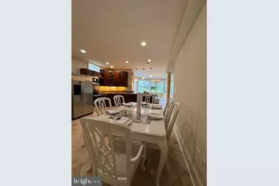 43176 Tall Pines Court #1ST FLOOR 1 BR SUITE, Ashburn, VA 20147 - Photo 11