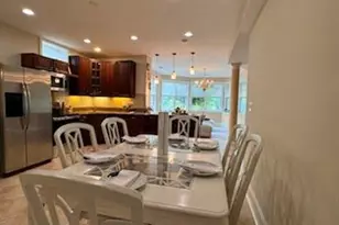 43176 Tall Pines Ct, Ashburn, VA 20147 - Photo 11