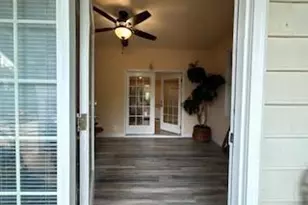 43176 Tall Pines Ct, Ashburn, VA 20147 - Photo 3