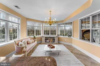 43176 Tall Pines Court #1ST FLOOR 1 BR SUITE, Ashburn, VA 20147 - Photo 7