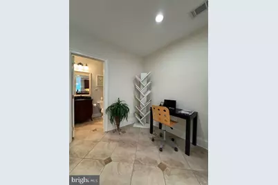 43176 Tall Pines Court #1ST FLOOR 1 BR SUITE, Ashburn, VA 20147 - Photo 13