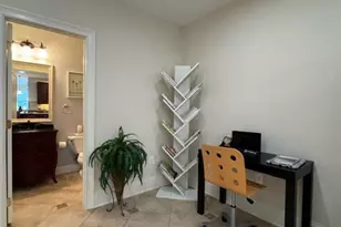 43176 Tall Pines Ct, Ashburn, VA 20147 - Photo 13