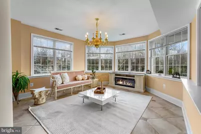 43176 Tall Pines Court #1ST FLOOR 1 BR SUITE, Ashburn, VA 20147 - Photo 1