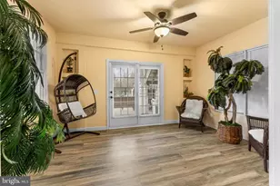 43176 Tall Pines Ct, Ashburn, VA 20147 - Photo 25