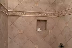 43176 Tall Pines Ct, Ashburn, VA 20147 - Photo 15